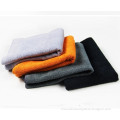 Microfiber Towels Soft Plush Home Car Cleaning Cloths